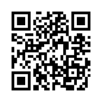 19620005096 QRCode