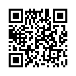 19620031120 QRCode