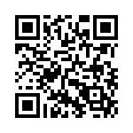 19620031440 QRCode