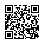 19620100543 QRCode