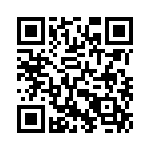 19620150546 QRCode