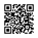 19620640443 QRCode