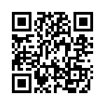 1962684 QRCode