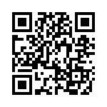 1962752 QRCode