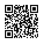 1962780000 QRCode