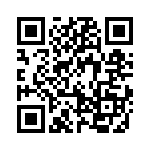 19628100426 QRCode