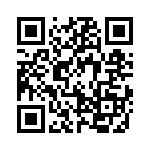 19628100547 QRCode