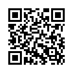 19628100757 QRCode