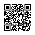 19628101420 QRCode