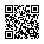 19628101421 QRCode