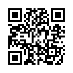 1962820 QRCode