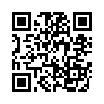 1962910000 QRCode