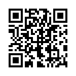 1963080000 QRCode