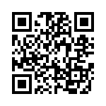 1963160000 QRCode