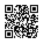 1963180000 QRCode