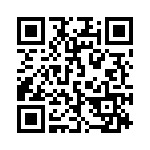 1963586 QRCode