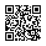 1963612 QRCode