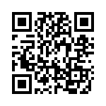 1963683 QRCode