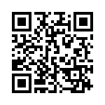 1963722 QRCode