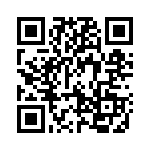 1963748 QRCode