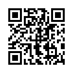 1964430000 QRCode