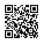 1965814 QRCode