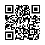 1966101 QRCode