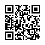 1966240 QRCode