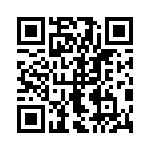 1966250000 QRCode