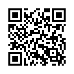 1966253 QRCode