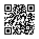 1966893 QRCode