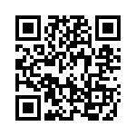 1966907 QRCode