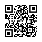 1967-2 QRCode