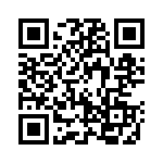 1967-4 QRCode