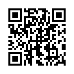 1967220000 QRCode