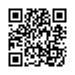 1967401 QRCode