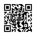 1967472 QRCode