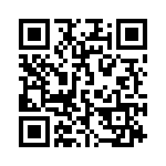 1967760 QRCode