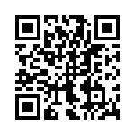 1967825 QRCode