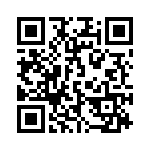 1967841 QRCode