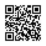 1968150000 QRCode