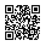 1968230000 QRCode