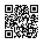 1968905 QRCode