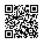 1969100000 QRCode