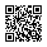 1969160000 QRCode