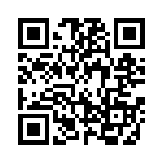 1969200000 QRCode