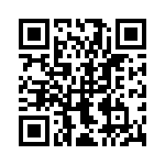 1969202-1 QRCode