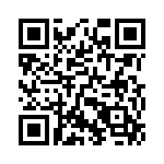 1969232-2 QRCode