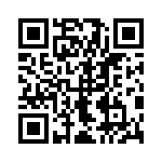 1969250000 QRCode