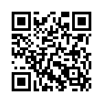 1969332-2 QRCode